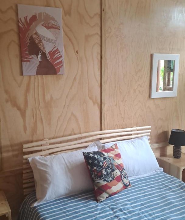 Photo of Bedroom in Heidelberg