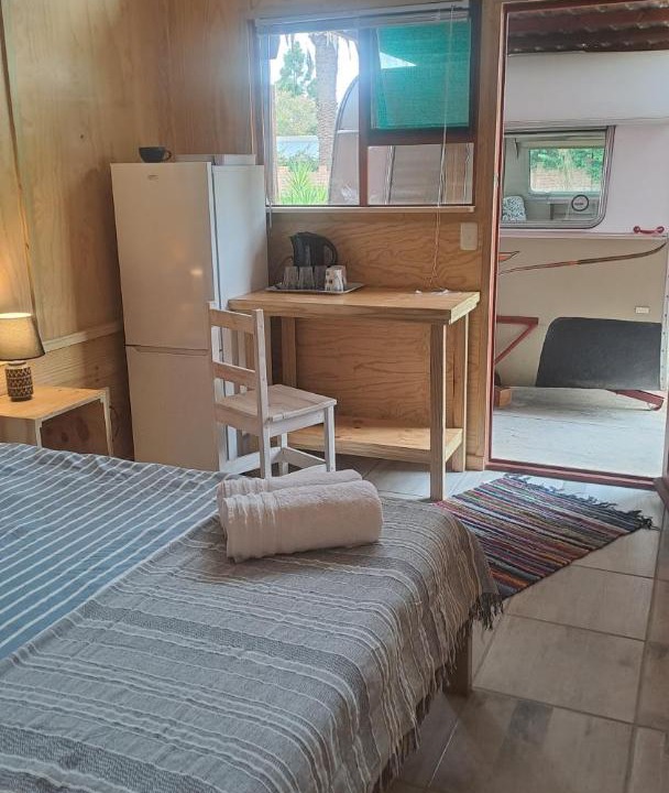 Photo of Bedroom in Heidelberg