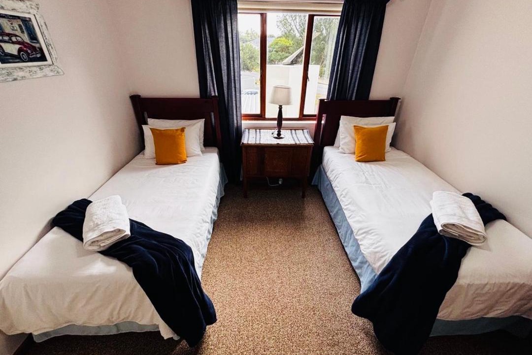 Photo of Bedroom in Still Bay