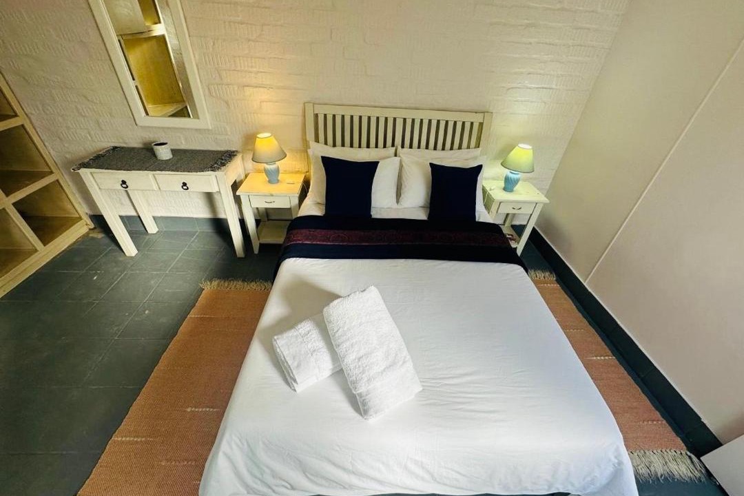 Photo of Bedroom in Still Bay