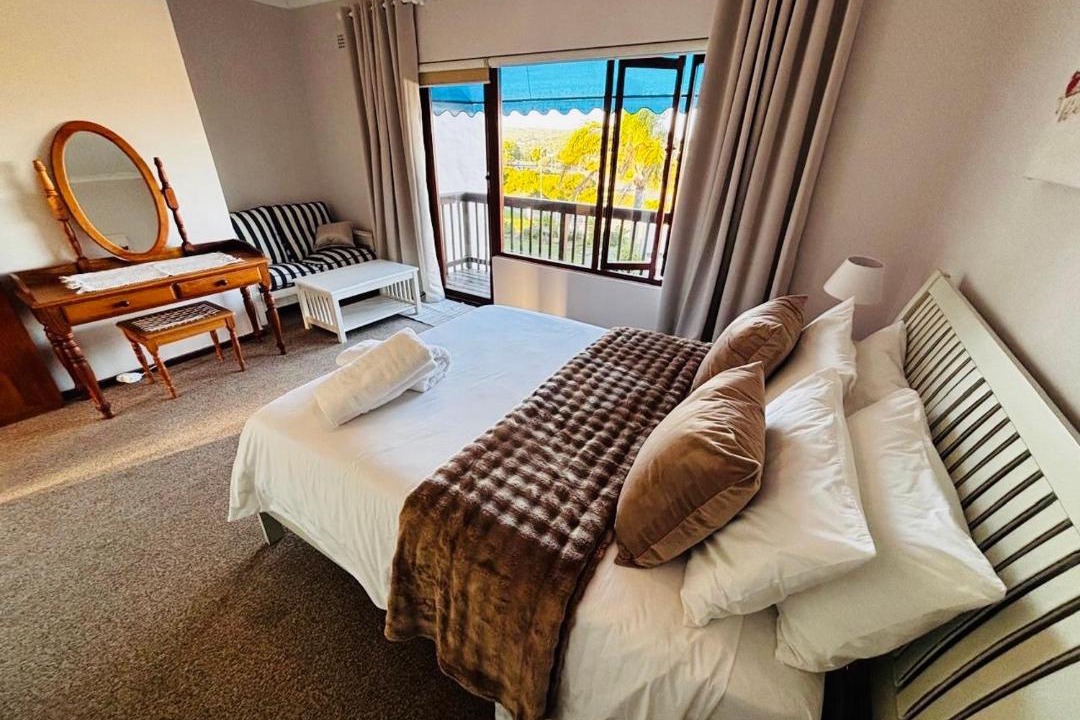 Photo of Bedroom in Still Bay