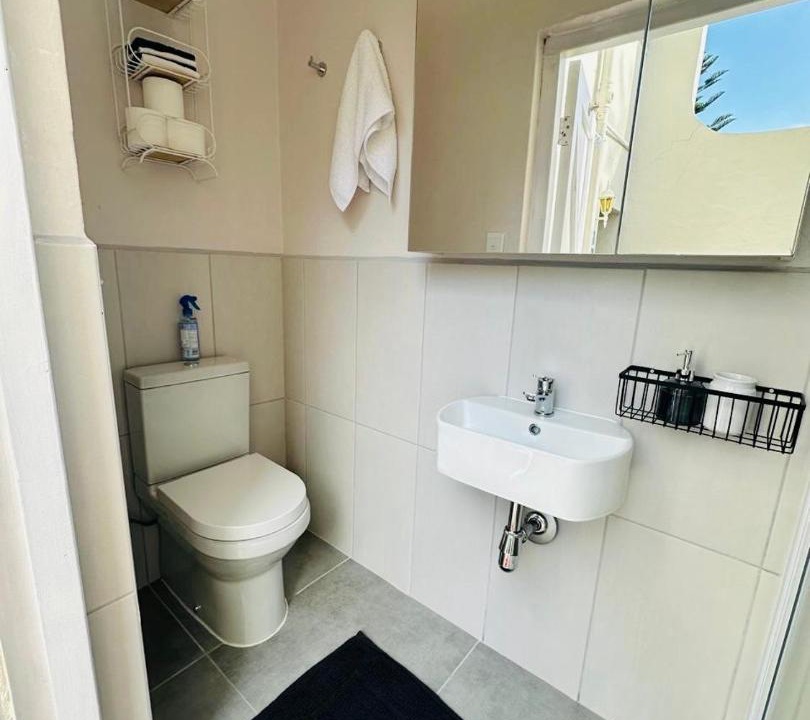 Photo of Bathroom in Still Bay