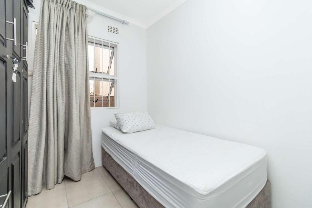Photo of Bedroom in Greater Johannesburg Metropolitan Area