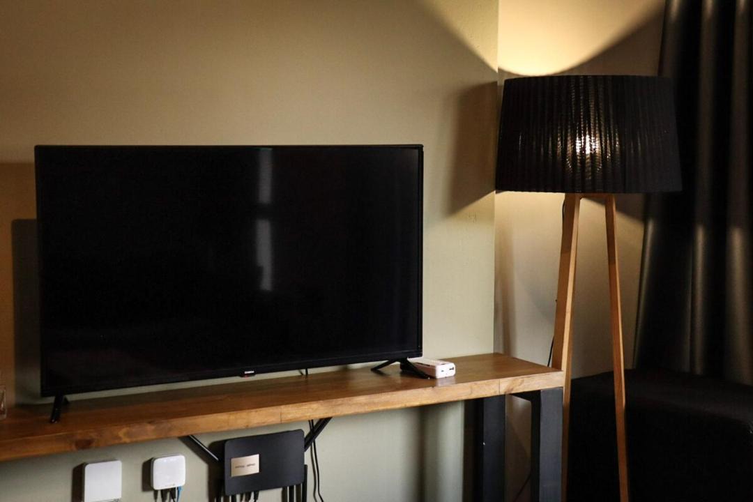 Photo of Livingroom in Tzaneen