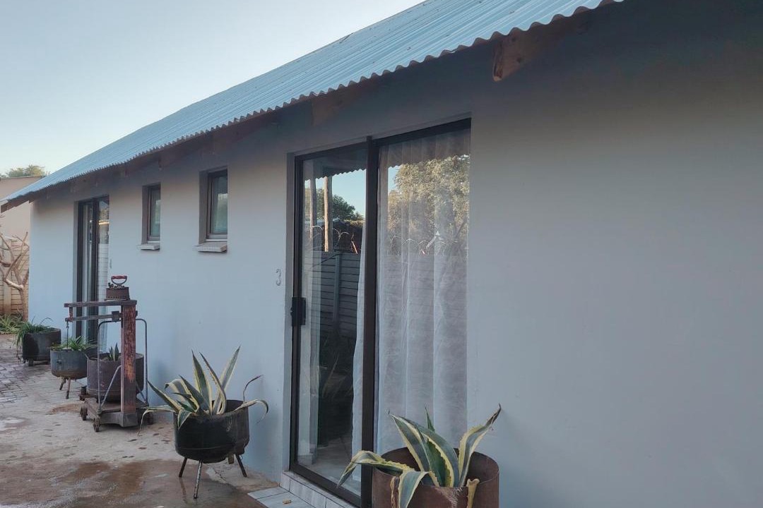 Photo of Others in Lichtenburg