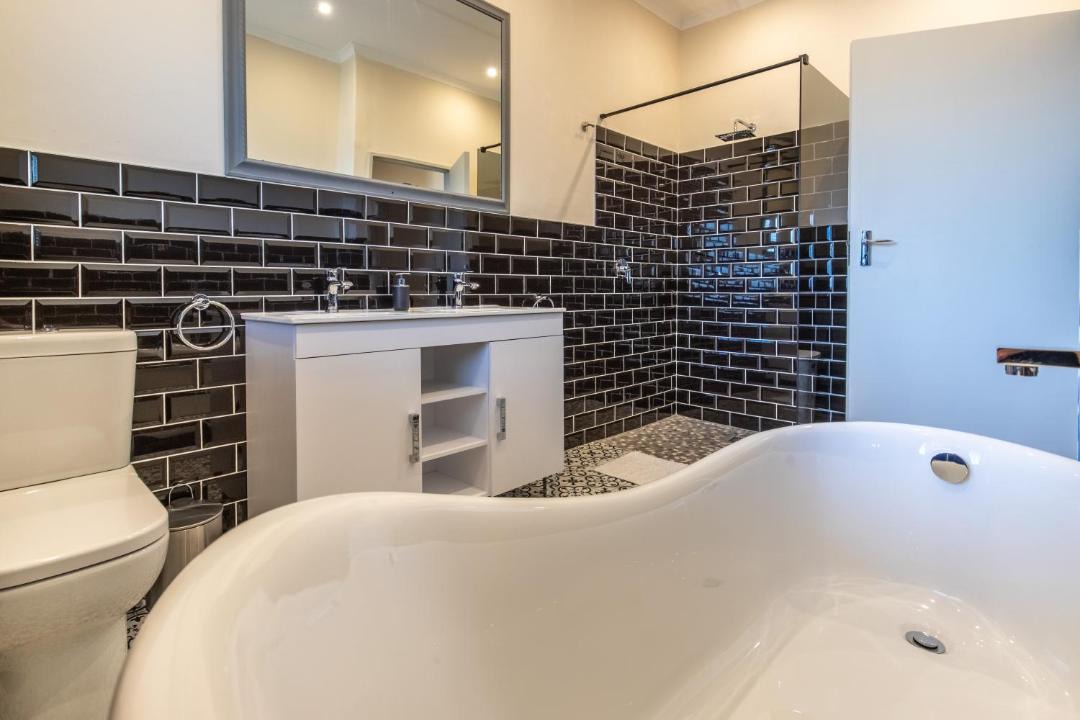 Photo of Bathroom in Montagu