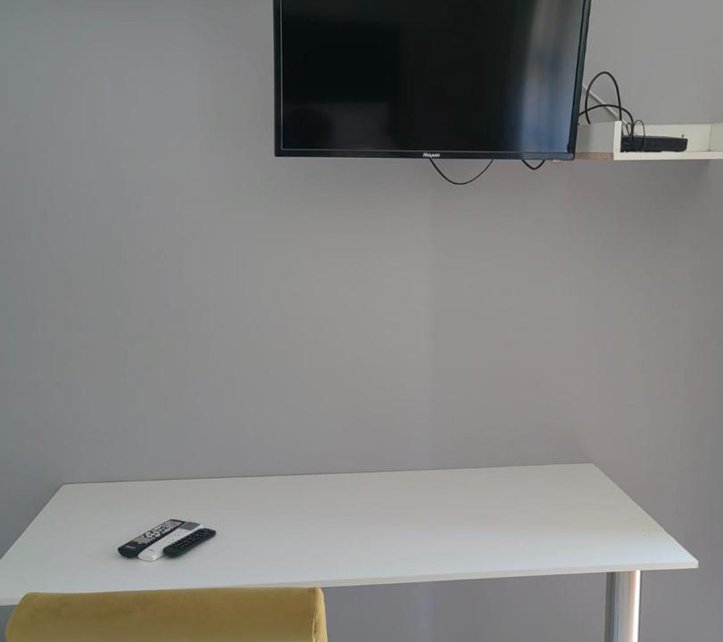 Photo of Livingroom in Hartswater