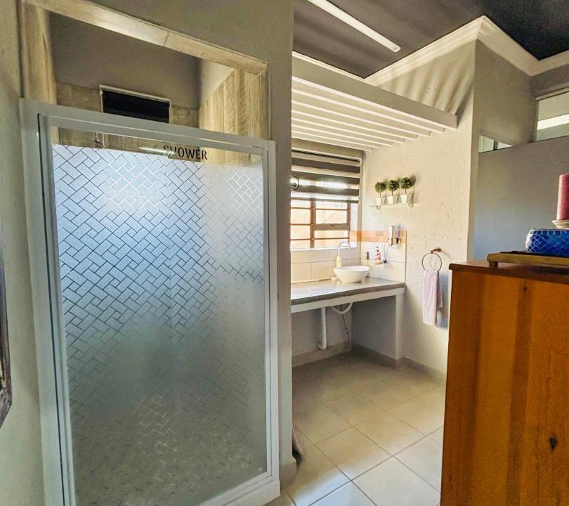 Photo of Kitchen in Benoni