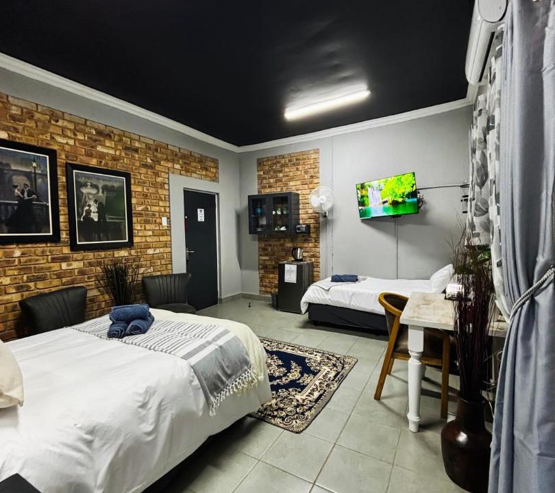 Photo of Bedroom in Benoni