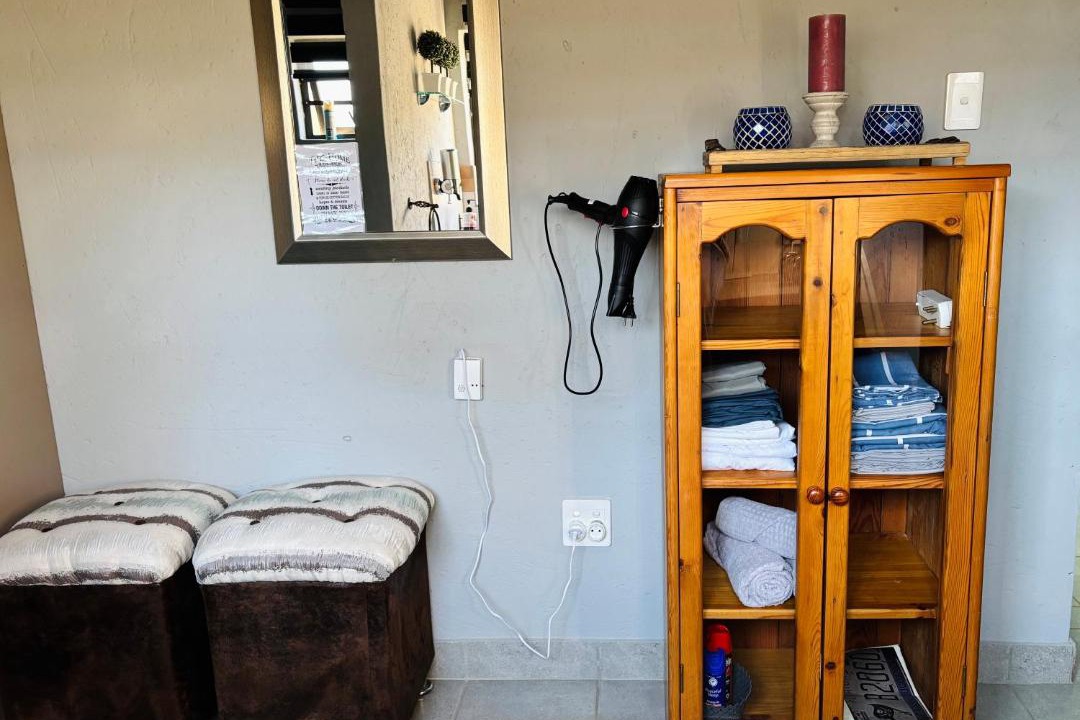 Photo of Others in Benoni