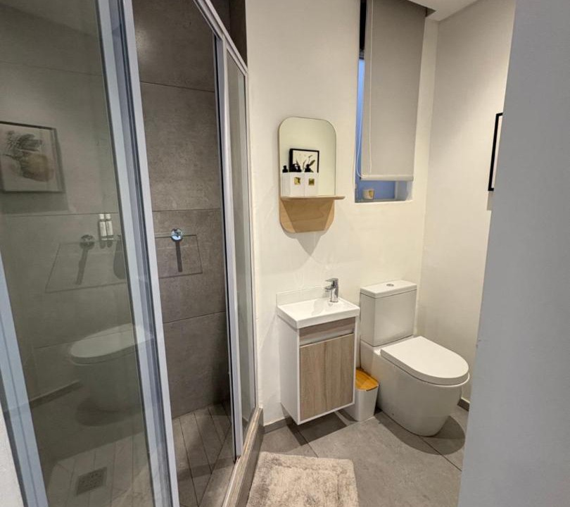 Photo of Bathroom in Arcadia