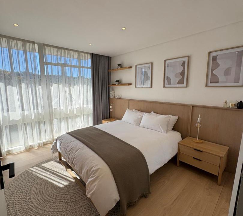 Photo of Bedroom in Arcadia