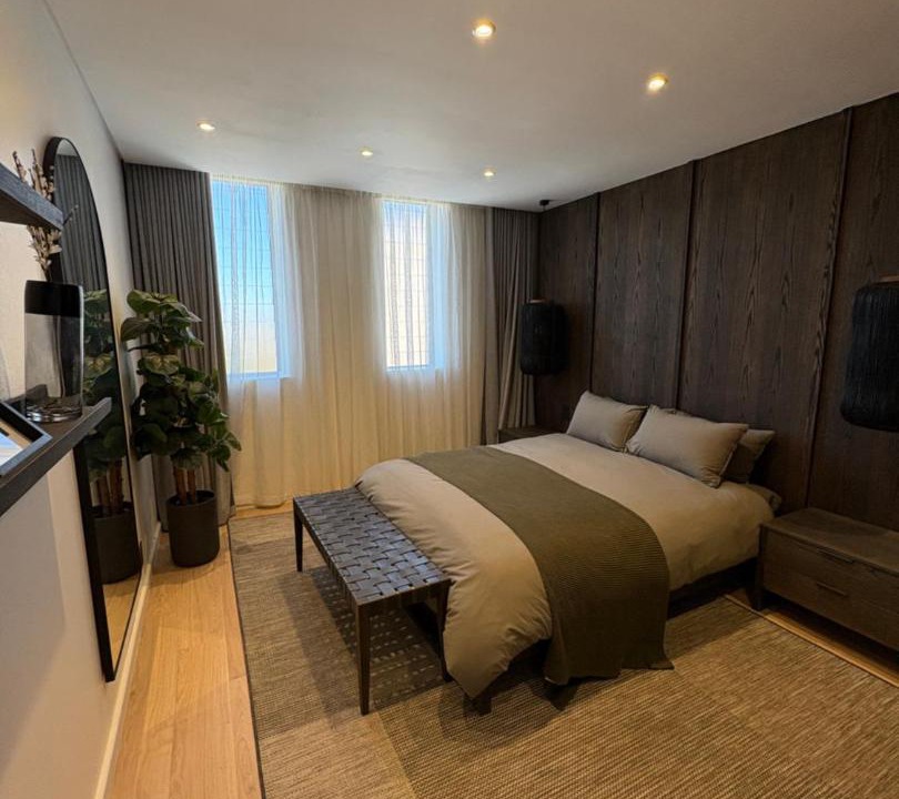 Photo of Bedroom in Arcadia