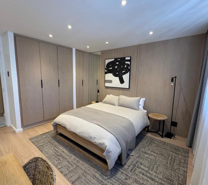 Photo of Bedroom in Arcadia