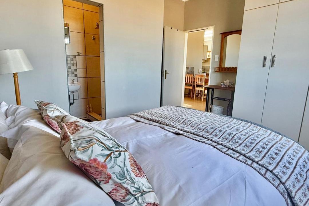 Photo of Bedroom in Kimberley