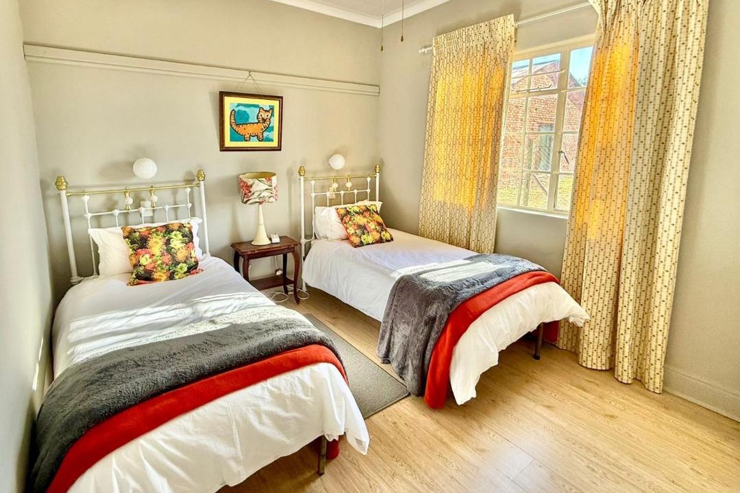 Photo of Bedroom in Kimberley