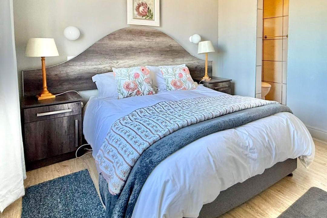 Photo of Bedroom in Kimberley