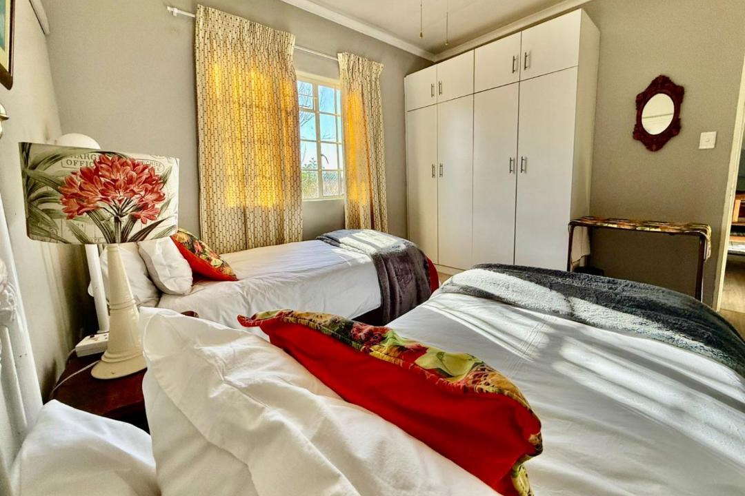Photo of Bedroom in Kimberley