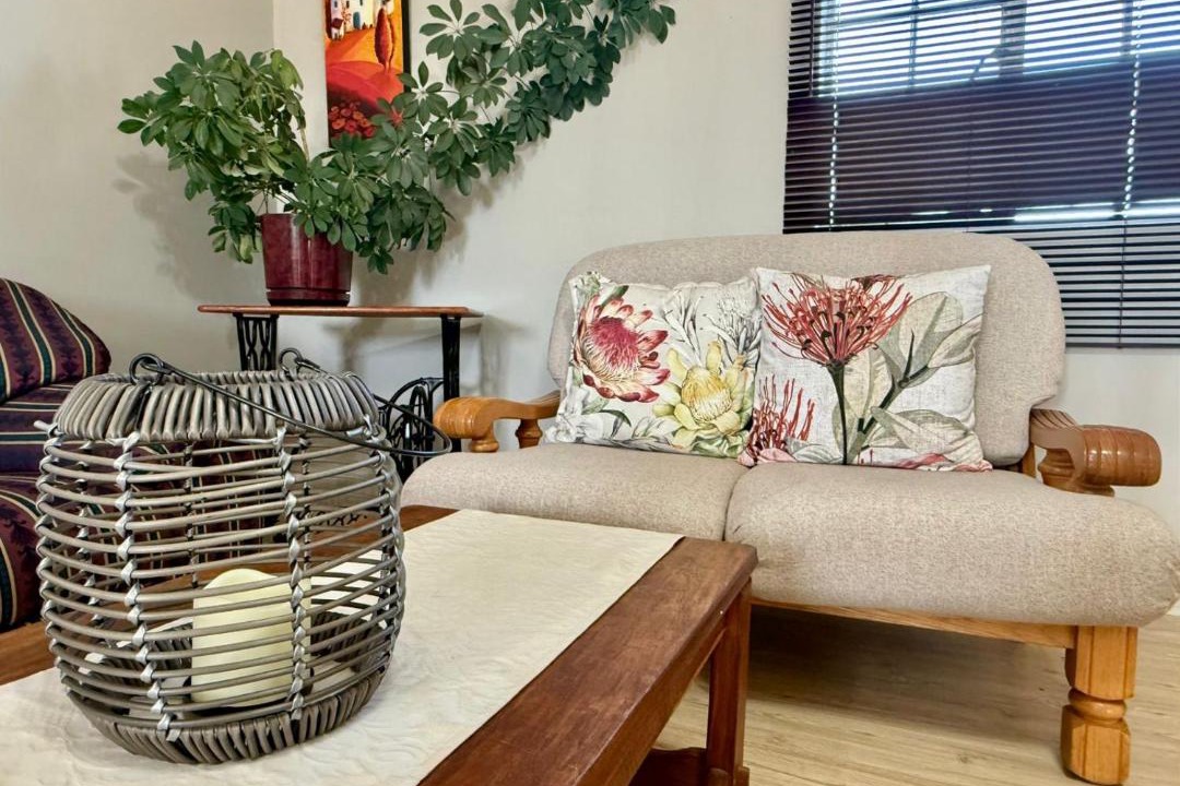 Photo of Livingroom in Kimberley