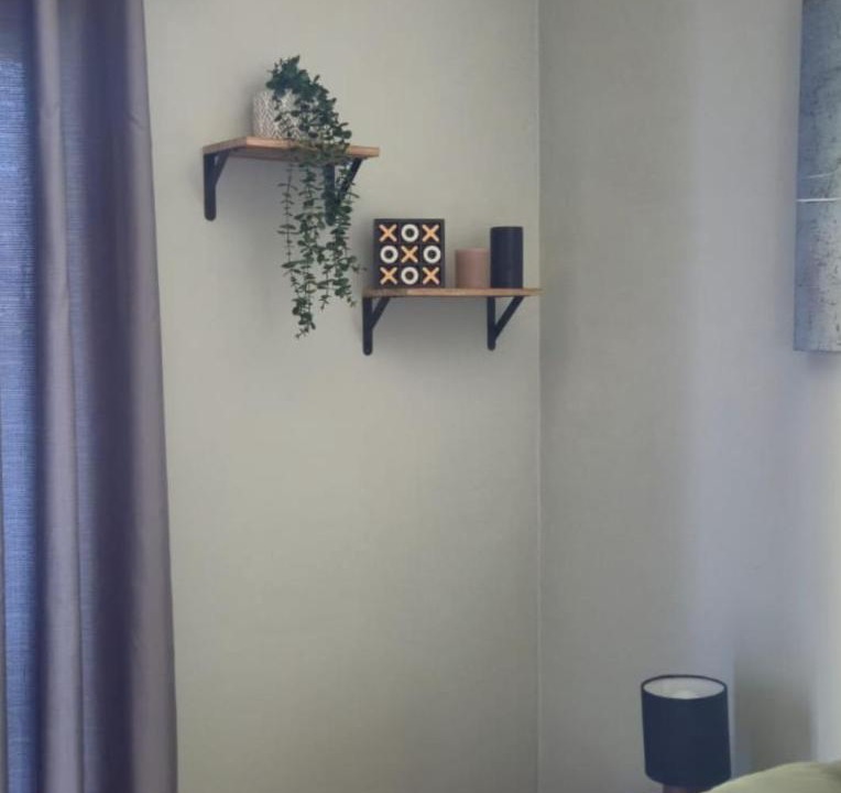 Photo of Bedroom in Beaufort West