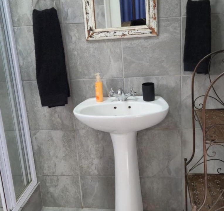 Photo of Bathroom in Beaufort West