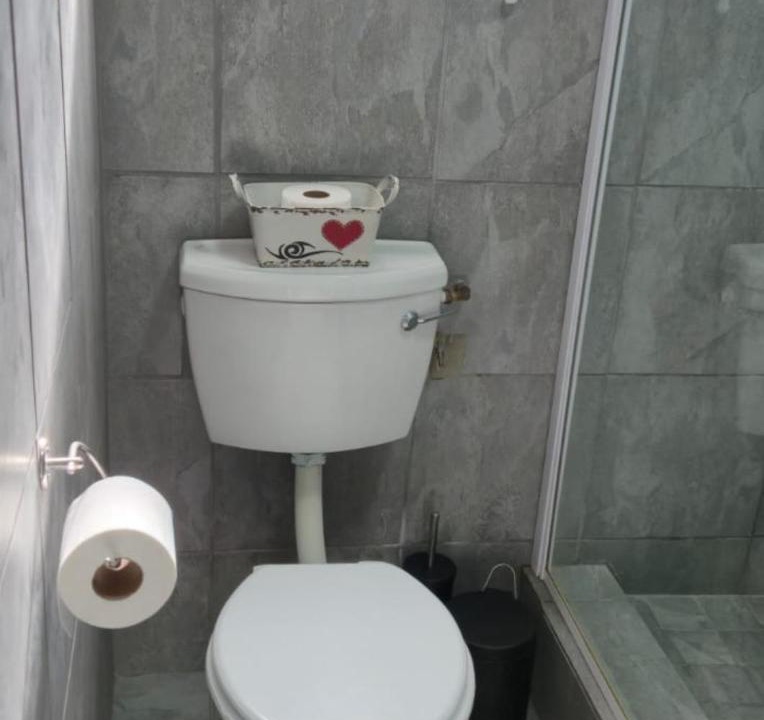 Photo of Bathroom in Beaufort West