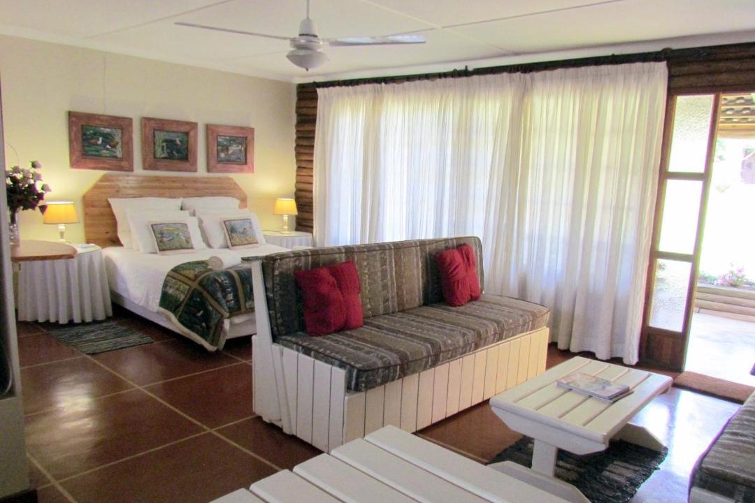 Photo of Others in uMlalazi