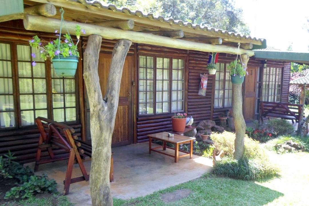 Photo of Others in uMlalazi