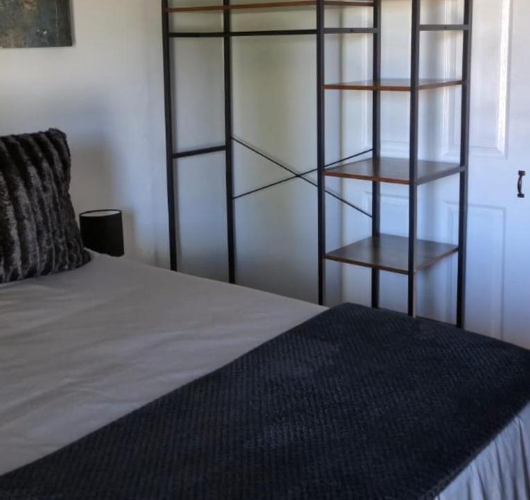 Photo of Bedroom in Beaufort West