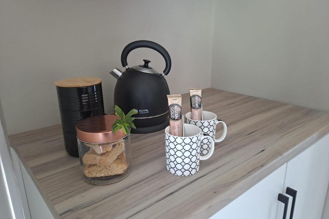Photo of Kitchen in Bethlehem