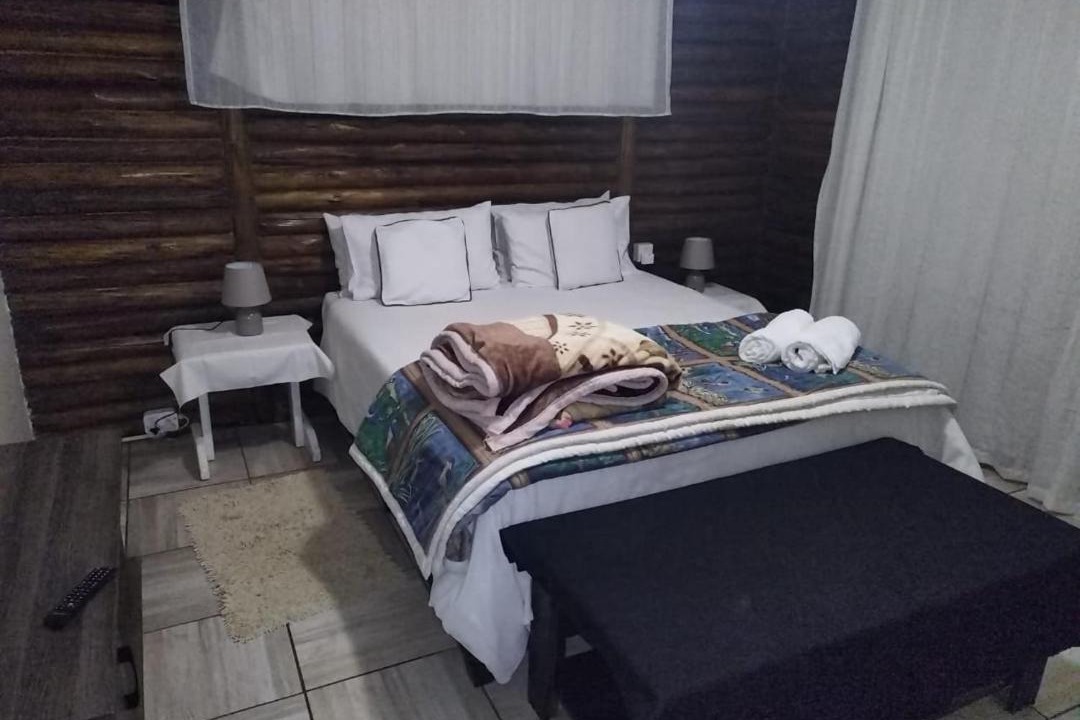 Photo of Bedroom in uMlalazi