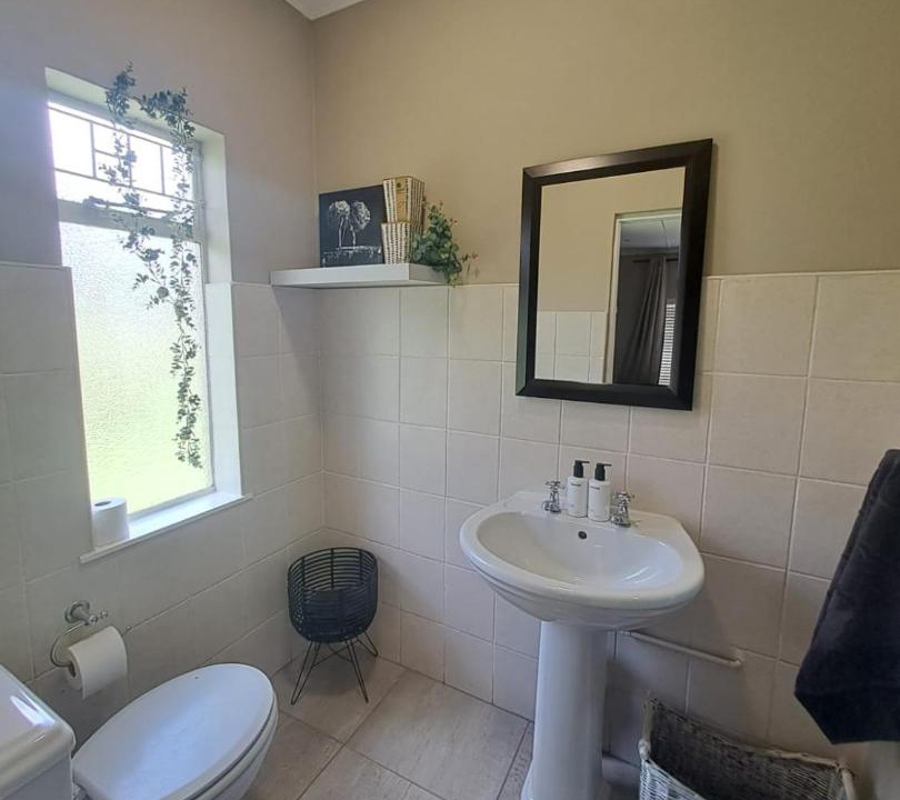 Photo of Bathroom in Bethlehem
