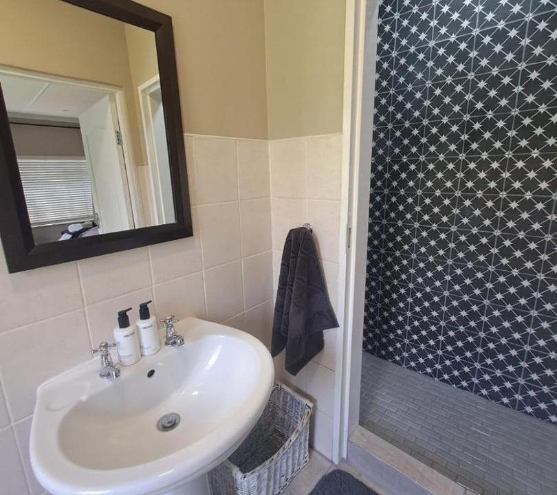 Photo of Bathroom in Bethlehem