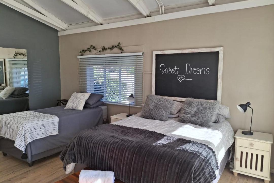 Photo of Bedroom in Bethlehem