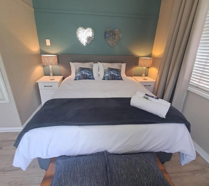 Photo of Bedroom in Bethlehem