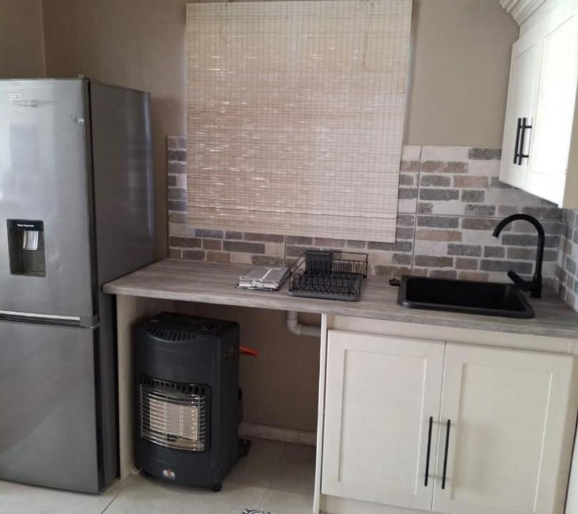 Photo of Kitchen in Bethlehem