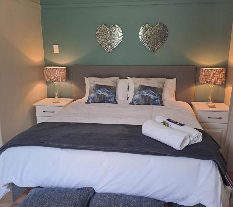 Photo of Bedroom in Bethlehem