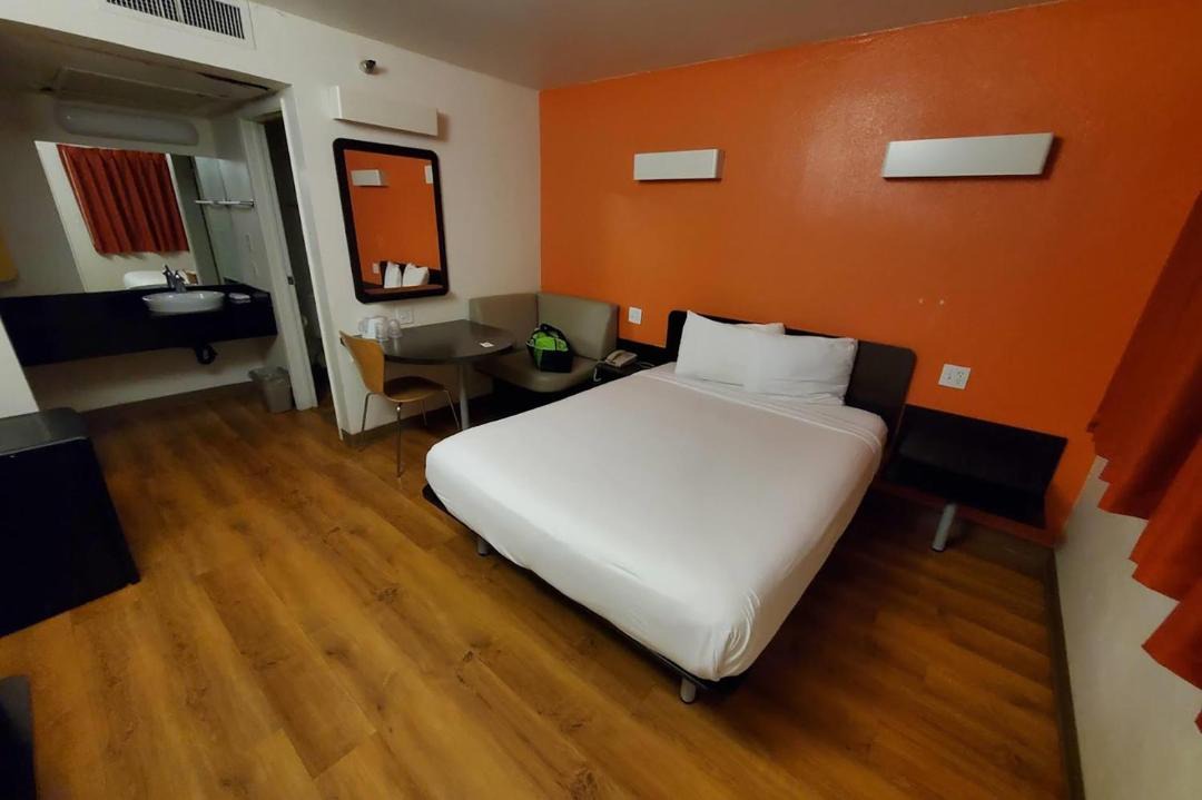 Photo of Bedroom in Petaluma