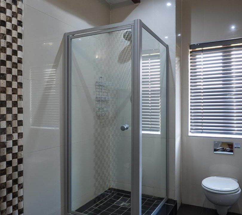 Photo of Bathroom in Govan Mbeki