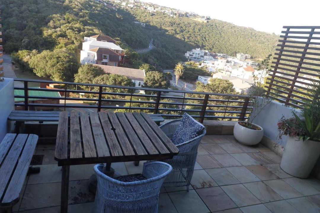 Photo of Patio Balcony in Herolds Bay