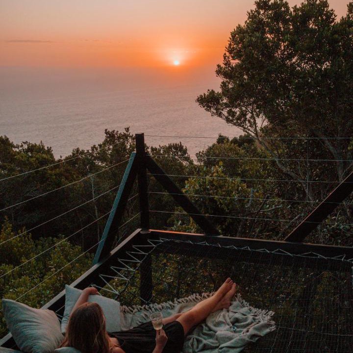 Photo of Others in Storms River