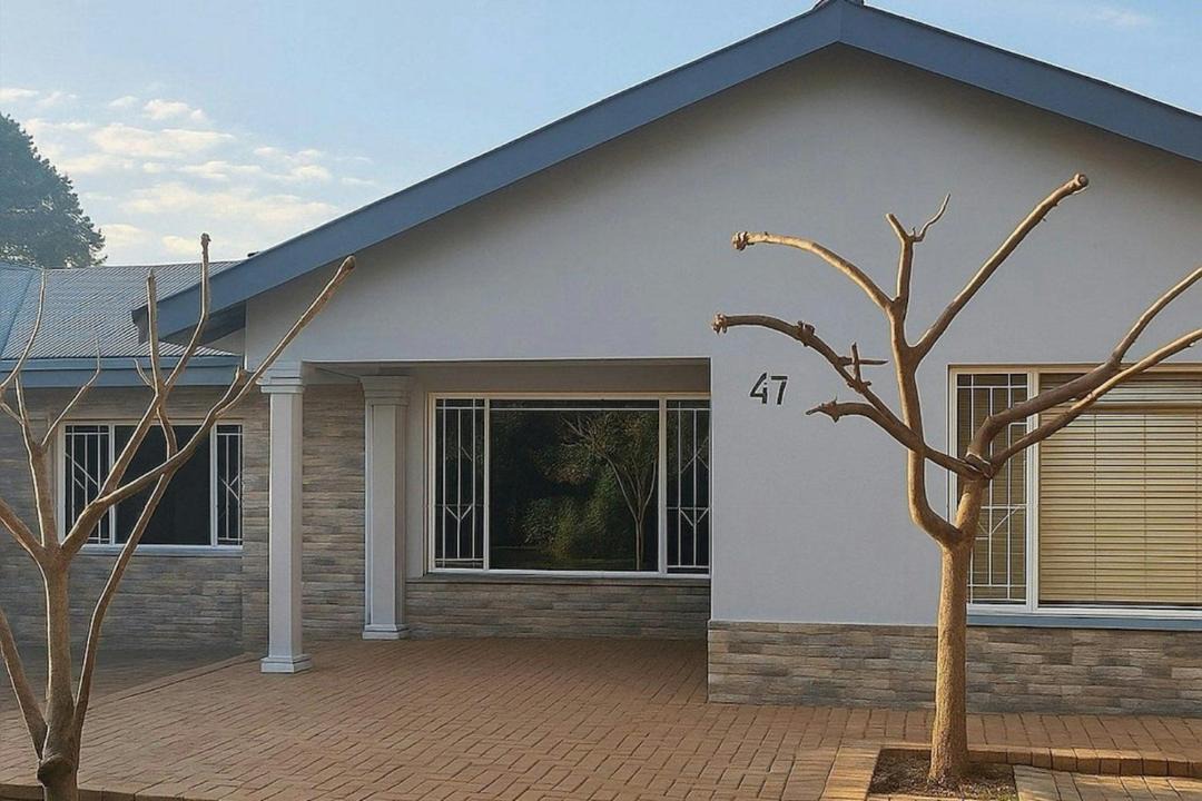 Photo of Others in Lichtenburg