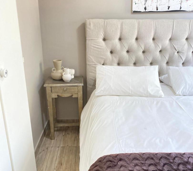 Photo of Bedroom in Benoni