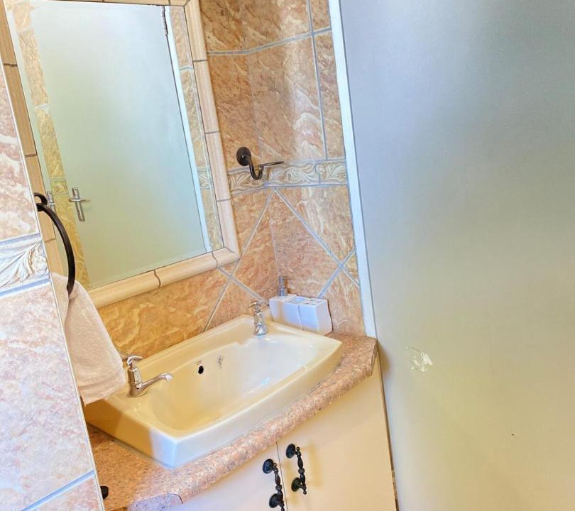 Photo of Bathroom in Benoni