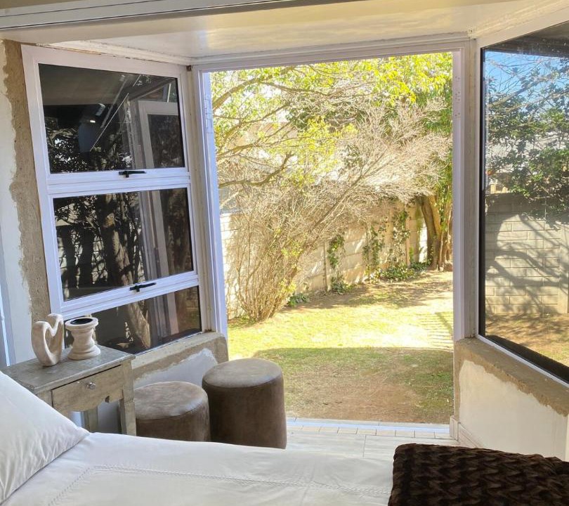 Photo of Bedroom in Benoni