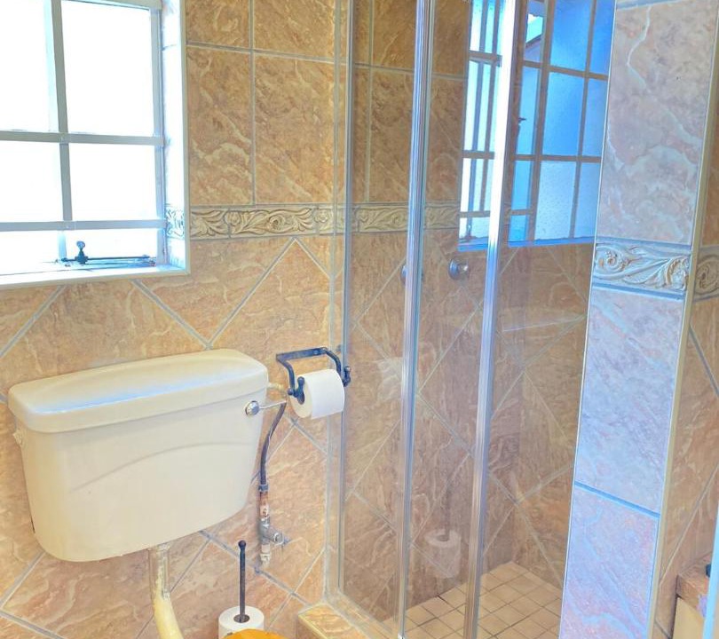 Photo of Bathroom in Benoni