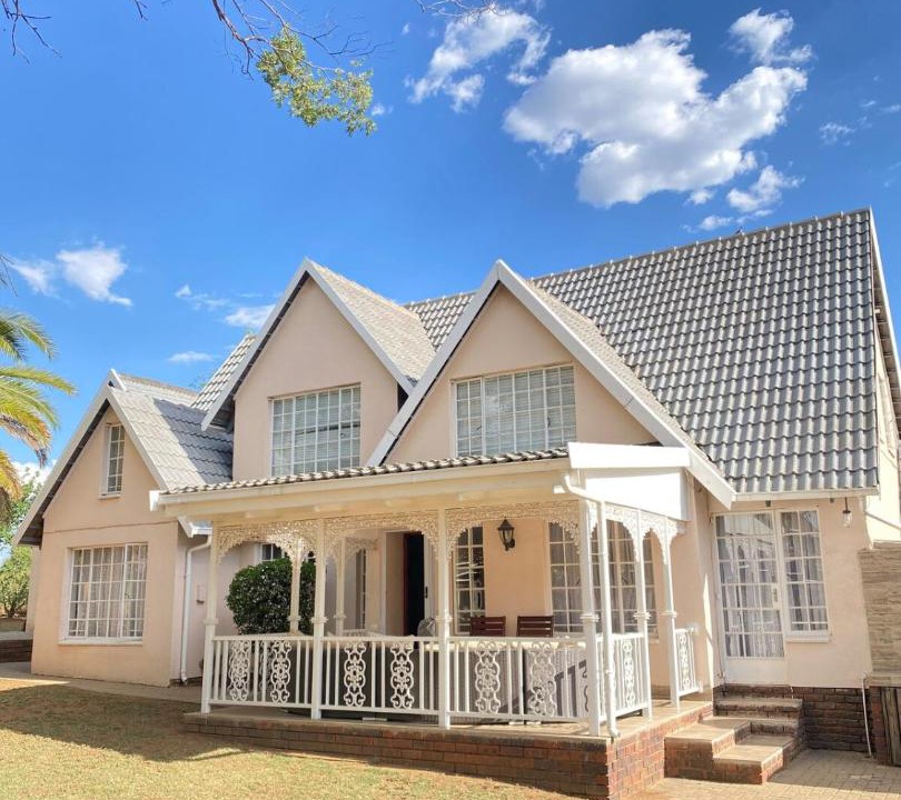 Photo of Others in Benoni