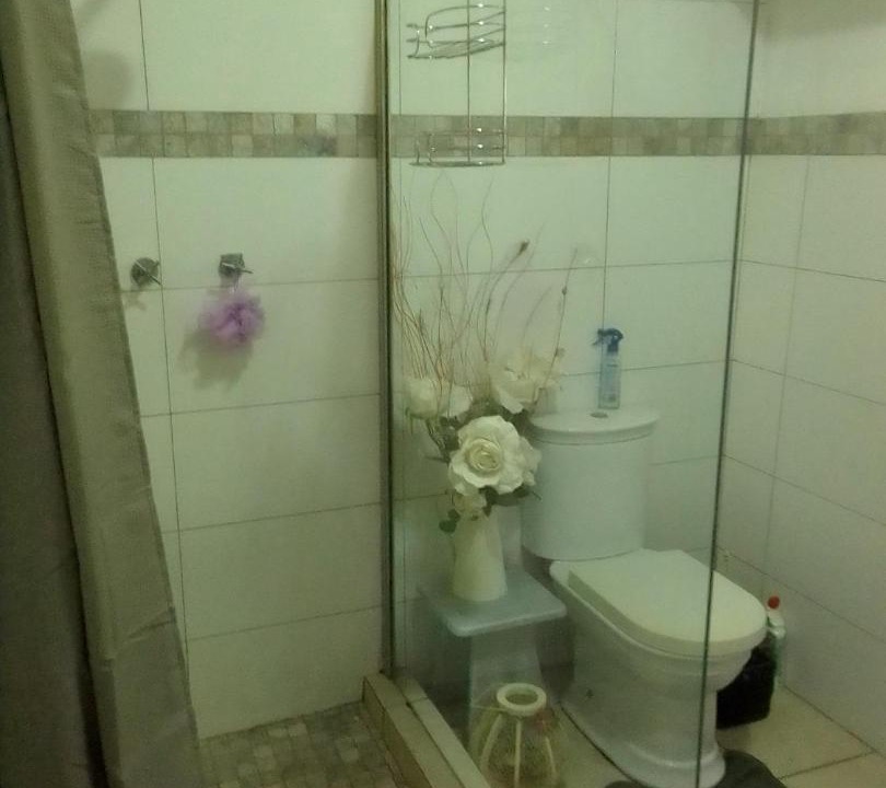 Photo of Bathroom in Parys