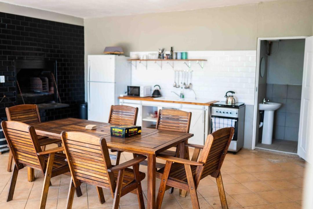 Photo of Kitchen in Southbroom