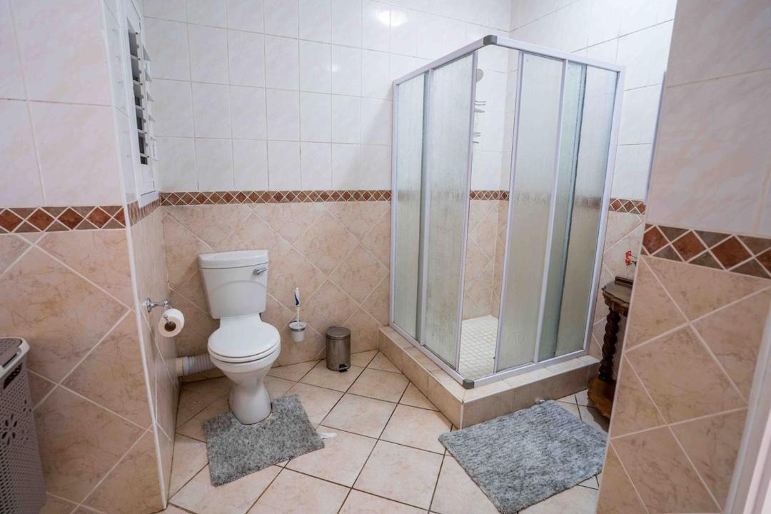 Photo of Bathroom in Southbroom